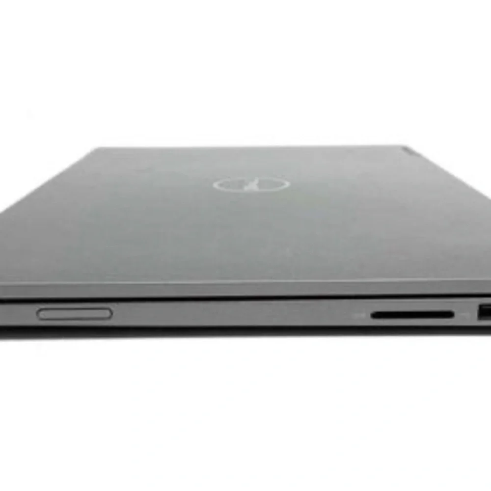 Touch Screen Dell Inspiron 13.3